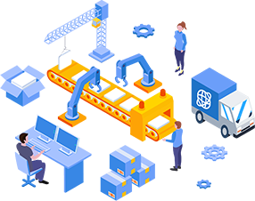 mile米乐集团科技