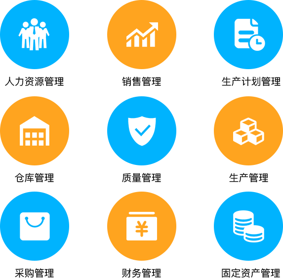 mile米乐集团科技_追溯系统专家