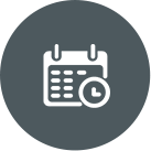 mile米乐集团科技