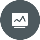 mile米乐集团科技