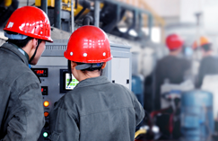 mile米乐集团科技